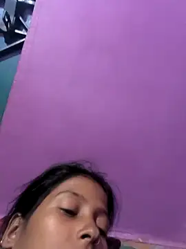 kobita Mohali online show from 02.08.25