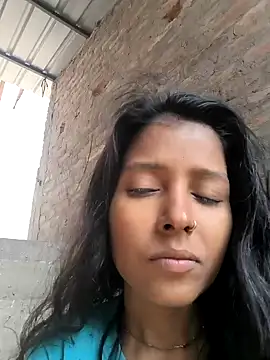 kobita Mohali online show from 02.09.25