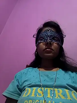 kobita Mohali online show from 02.09.25