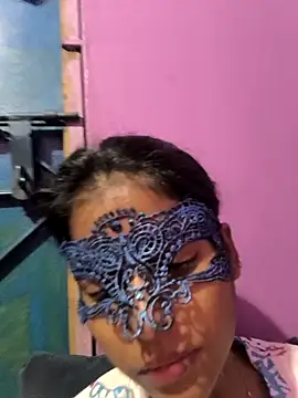 kobita Mohali online show from 02.12.25