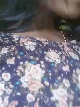 kobita Mohali online show from 12.04.25