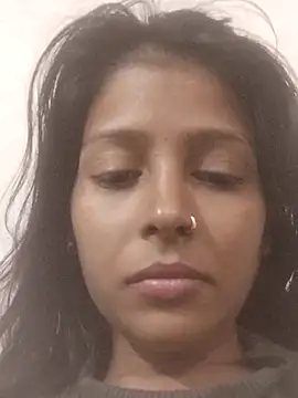 kobita Mohali online show from 12.18.25