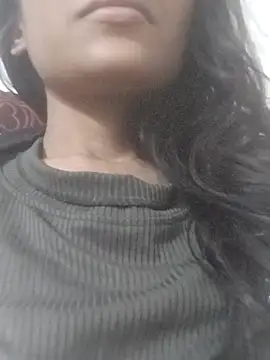 kobita Mohali online show from 12.19.25