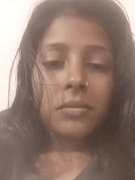 kobita Mohali online show from 12.22.25