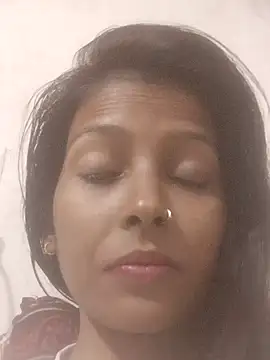 kobita Mohali online show from 02.06.26