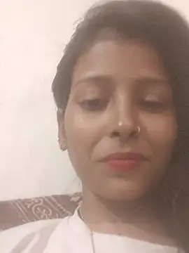 kobita Mohali online show from 02.07.26