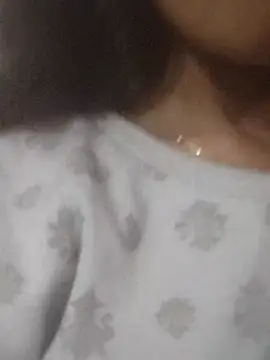 kobita Mohali online show from 02.20.26