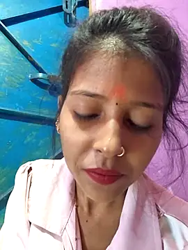 kobita Mohali online show from 03.25.26