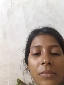 kobita Mohali online show from 04.17.26