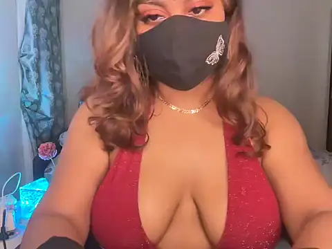 soniyatelugu online show from 10.08.25