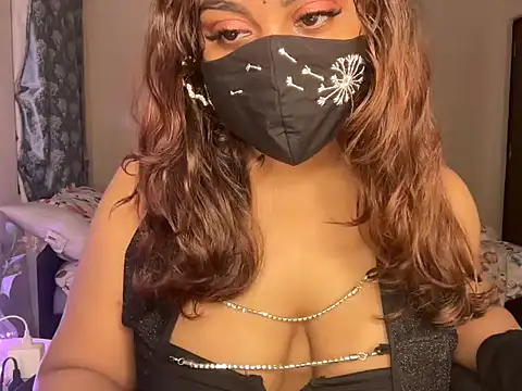 soniyatelugu online show from 10.11.25