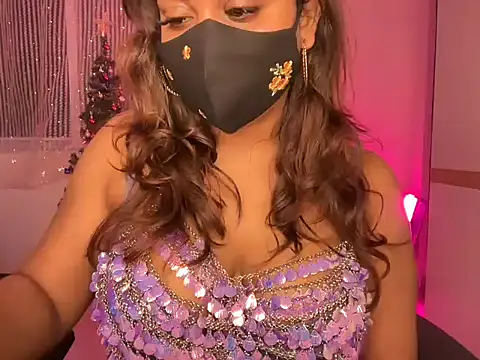 soniyatelugu online show from 12.18.25