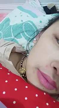 LINin-175 online show from 12.02.24