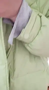 LINin-175 online show from 12.05.24