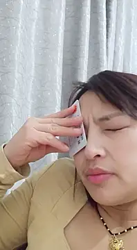 LINin-175 online show from 02.06.25