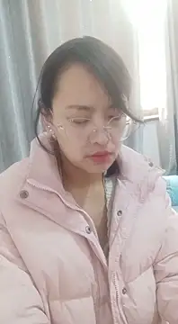 LINin-175 online show from 02.07.25