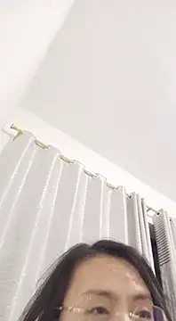 LINin-175 online show from 02.12.25