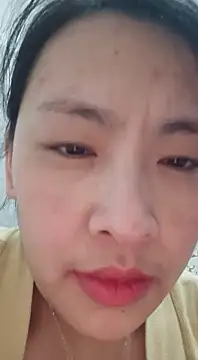 LINin-175 online show from 02.14.25