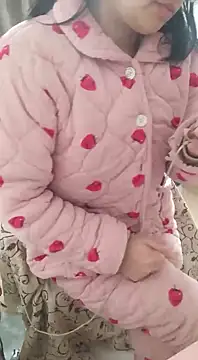 LINin-175 online show from 02.25.25