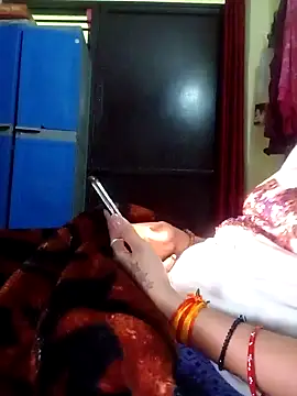 Sexy-Mona2 online show from 01.22.25