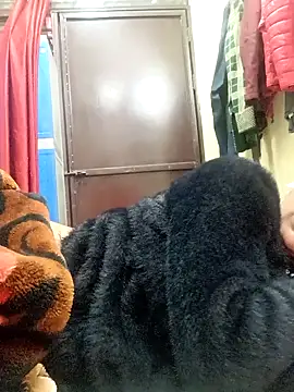 Sexy-Mona2 online show from 01.31.25