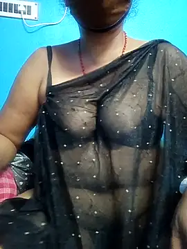 Sexy-Mona2 online show from 03.03.25