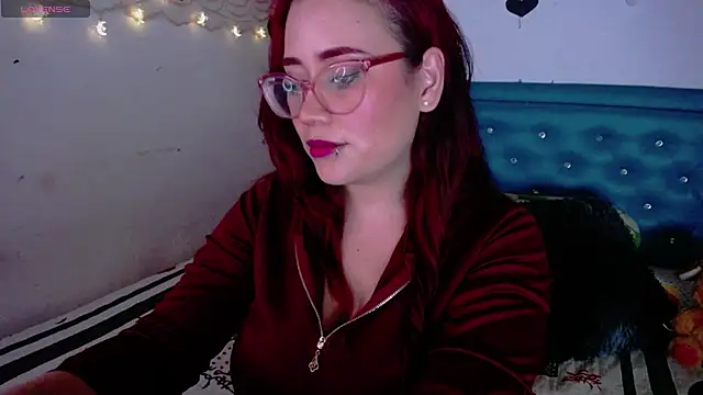 zarquita99 online show from 02.26.25