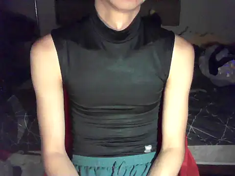 Snapshot of lyus1111 chatting on 06.15.26 lyus1111 online show from 06.15.26