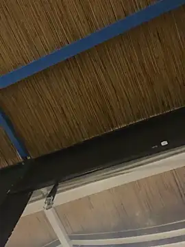 Alexandersonxo online show from 12.10.24