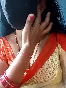 sweet-mahi online show from 12.03.24