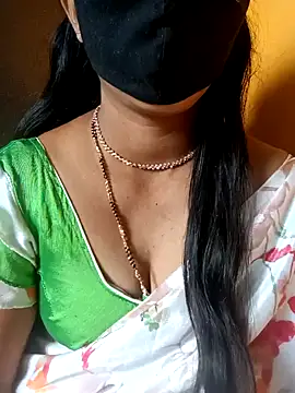 sweet-mahi online show from 12.04.24