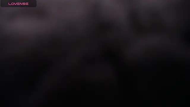 abby princee online show from 07.16.26