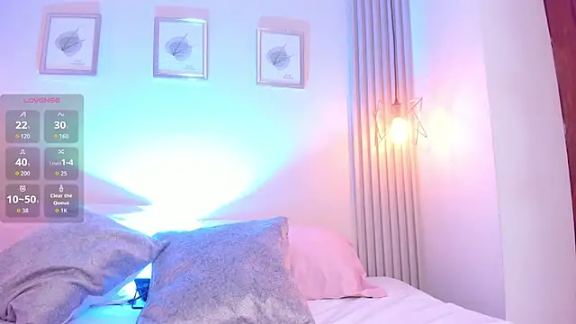 abby princee online show from 07.29.26