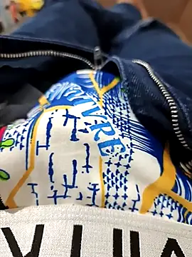 crrazy boy1  online show from 10.02.25