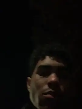 Ryan-hot online show from 12.04.24