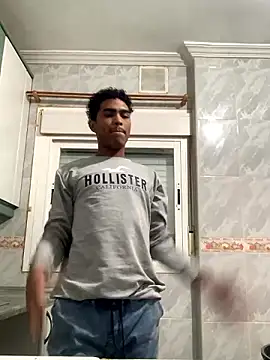 Ryan-hot online show from 12.06.24