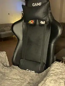 Ryan-hot online show from 12.13.24