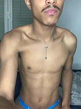 Ryan-hot online show from 01.02.25