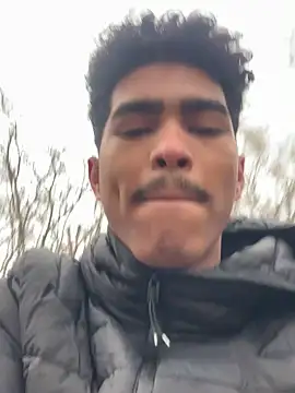 Ryan-hot online show from 01.10.25