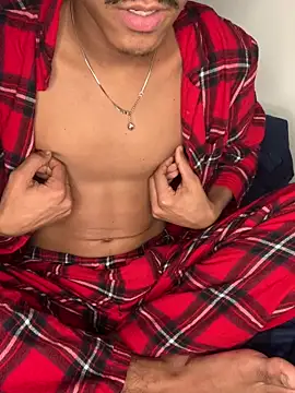 Ryan-hot online show from 01.11.25