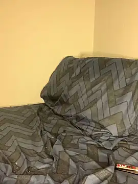 Ryan-hot online show from 01.13.25