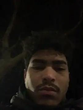 Ryan-hot online show from 01.30.25