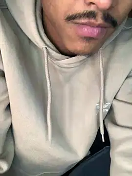 Ryan-hot online show from 01.31.25