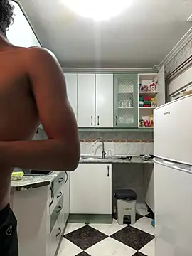 Ryan-hot online show from 02.09.25