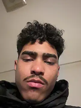 Ryan-hot online show from 02.23.25