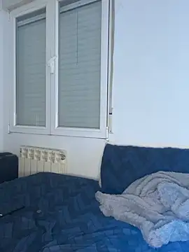 Ryan-hot online show from 03.01.25