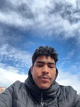 Ryan-hot online show from 03.14.25