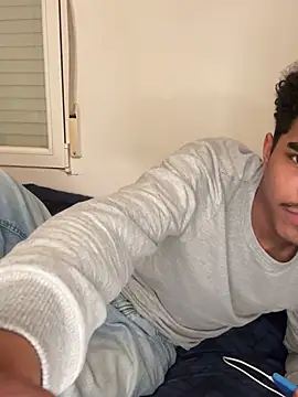 Ryan-hot online show from 03.14.25