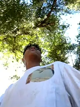 Ryan-hot online show from 09.15.25