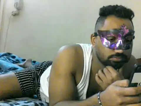 Snapshot of medo232586 chatting on 12.07.24 medo232586 online show from 12.07.24